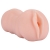 Телесный мастурбатор-вагина Tracey - Dream Toys - в Кургане купить с доставкой