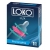 Стимулирующая насадка на пенис LOKO LUX с продлевающим эффектом - Sitabella - в Кургане купить с доставкой