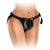 Трусы для фиксации насадок с присоской Beginner s Body Dock Strap-On Harness - Pipedream - купить с доставкой в Кургане