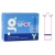 Стимулирующая насадка G-Spot Y - Sitabella - купить с доставкой в Кургане