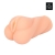 Мягкий реалистичный мастурбатор-вагина - Bior toys - в Кургане купить с доставкой