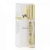 Ароматический спрей Intimate Mist - 15 мл. - YESforLOV - купить с доставкой в Кургане