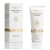 Увлажняющая смазка Unisex Lubricant - 50 мл. - YESforLOV - купить с доставкой в Кургане