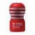 Мастурбатор TENGA SD Original Vacuum Cup - Tenga - в Кургане купить с доставкой