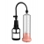Вакуумная помпа PUMP WORX FANTA FLESH PUSSY PUMP - Pipedream - в Кургане купить с доставкой