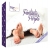 Эротический набор FANTASTIC PURPLE SEX TOY KIT - Toy Joy - купить с доставкой в Кургане