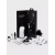 Эротический набор Pleasure Overload 10 Days of Play Gift Set - Fifty Shades of Grey - купить с доставкой в Кургане