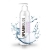 Смазка-увлажнитель с алоэ-вера SPLASHGLIDE VAGINAL - 250 мл. - Splashglide - купить с доставкой в Кургане