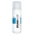 Лубрикант на водной основе Splashglide Lubricant Classic - 30 мл. - Splashglide - купить с доставкой в Кургане