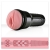 Мастурбатор-вагина Fleshlight - Pink Lady Destroya - Fleshlight - в Кургане купить с доставкой