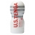 Мастурбатор Original Vacuum Cup Gentle Ultra size - Tenga - в Кургане купить с доставкой