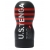 Мастурбатор Original Vacuum Cup Strong Ultra size - Tenga - в Кургане купить с доставкой