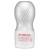 Мастурбатор Tenga Air Flow Cup Gentle - Tenga - в Кургане купить с доставкой