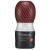 Мастурбатор Air Flow Cup Strong - Tenga - в Кургане купить с доставкой