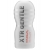 Мастурбатор Original Vacuum Cup Extra Gentle - Tenga - в Кургане купить с доставкой