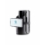 Держатель для телефона Keon Phone Holder - Kiiroo - купить с доставкой в Кургане