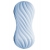 Мастурбатор Tenga Flex Bubbly Blue - Tenga - в Кургане купить с доставкой