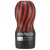 Мастурбатор Reusable Vacuum CUP Strong - Tenga - в Кургане купить с доставкой