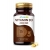 Пищевая добавка SuperCaps VITAMIN D3 2000 ME - 120 капсул - SuperCaps - купить с доставкой в Кургане