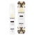 Возбуждающий гель Hot Vanilla Espresso Arousal Gel - 15 мл. - Exsens - купить с доставкой в Кургане