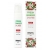 Возбуждающий гель Fresh Ginger Lychee Arousal Gel - 15 мл. - Exsens - купить с доставкой в Кургане