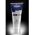 Силиконовая гель-смазка FLIRT MAGIC Ice с лёгким пролонгирующим эффектом - 75 мл. - Sitabella - купить с доставкой в Кургане
