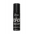 Пролонгирующая сыворотка ORGIE Xtra Time Delay Serum - 15 мл. - ORGIE - купить с доставкой в Кургане