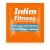 Саше геля для тренировки интимных мышц Intim Fitness - 4 гр. - Биоритм - купить с доставкой в Кургане