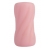 Розовый мастурбатор Stamina Masturbator Pleasure Pocket - Chisa - в Кургане купить с доставкой