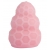 Розовый мастурбатор Phantom Masturbator Pleasure Pocket - Chisa - в Кургане купить с доставкой