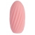 Розовый мастурбатор Alpha Masturbator Pleasure Pocket - Chisa - в Кургане купить с доставкой
