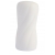Белый мастурбатор Blow Cox Masturbator Pleasure Pocket - Chisa - в Кургане купить с доставкой