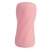 Розовый мастурбатор Blow Cox Masturbator Pleasure Pocket - Chisa - в Кургане купить с доставкой