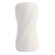 Белый мастурбатор Vigor Masturbator Pleasure Pocket - Chisa - в Кургане купить с доставкой