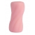 Розовый мастурбатор Vigor Masturbator Pleasure Pocket - Chisa - в Кургане купить с доставкой
