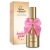 Гель с ароматом жвачки Bubblegum 2-in-1 Scented Silicone Massage And Intimate Gel - 100 мл. - Bijoux Indiscrets - купить с доставкой в Кургане