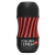 Мастурбатор Rolling Tenga Cup Strong - Tenga - в Кургане купить с доставкой