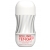 Мастурбатор Rolling Tenga Cup Gentle - Tenga - в Кургане купить с доставкой