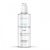 Лубрикант на силиконовой основе Wicked Simply Timeless Silicone - 120 мл. - Wicked - купить с доставкой в Кургане