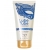 Интимный гель на водной основе Lube Tube Xtra Moisturizing с увлажняющим эффектом - 150 мл. - ORGIE - купить с доставкой в Кургане