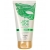 Интимный гель на водной основе Lube Tube Nature - 150 мл. - ORGIE - купить с доставкой в Кургане