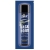 Концентрированный анальный лубрикант pjur BACK DOOR Comfort Water Anal Glide - 2 мл. - Pjur - купить с доставкой в Кургане