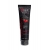 Интимный гель на водной основе Lube Tube Strawberry с клубничным вкусом - 100 мл. - ORGIE - купить с доставкой в Кургане