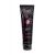 Интимный гель на водной осное Lube Tube Cotton Candy со вкусом сахарной ваты - 100 мл. - ORGIE - купить с доставкой в Кургане