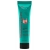 Съедобный интимный гель Orgie Lube Tube Cocktail Strawberry Mojito - 100 мл. - ORGIE - купить с доставкой в Кургане