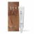 Бальзам для клитора Slow Sex Clitoral Balm - 10 мл. - Bijoux Indiscrets - купить с доставкой в Кургане