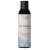 Интимный гель на водной основе Orgie All-Natural Acqua - 150 мл. - ORGIE - купить с доставкой в Кургане