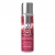 Лубрикант на водной основе JO H2O Red Velvet Cake Flavored Lubricant - 60 мл. - System JO - купить с доставкой в Кургане