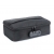 Сумочка для хранения игрушек Discreet Box - Dorcel - купить с доставкой в Кургане