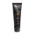 Интимный гель на водной основе Lube Tube Chocolate с шоколадным вкусом - 100 мл. - ORGIE - купить с доставкой в Кургане